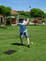 2010_06_SwinGolf (20)